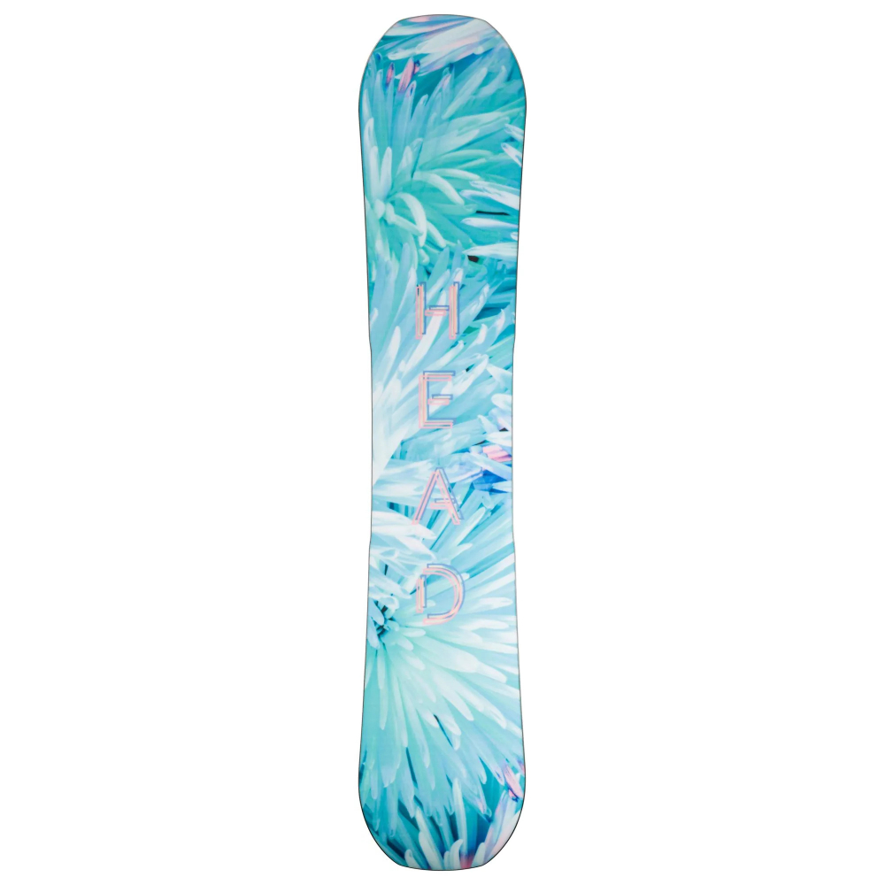 Сноуборд Head SHINE LYT FW25