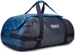 Сумка спортивная Thule Chasm 130L TDSD205 Poseidon Blue (3204420)