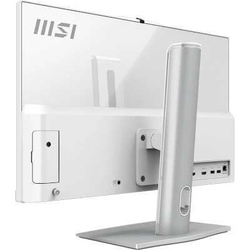 Моноблок MSI Modern AM242P 1M-1022XRU-wpro