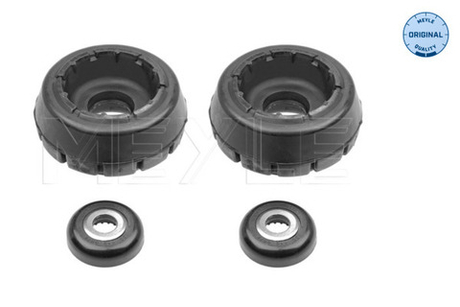MEYLE - 1004121020S-MYL - Suspension Strut Support Mount