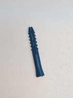 6х50 (ШИПЫ) дюбель распорный (10 шт.)