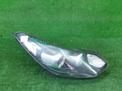 Фара правая Kia Sportage 4 QL (2016-2018) галоген