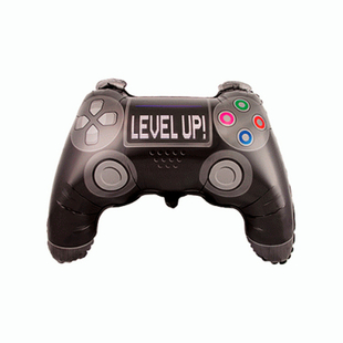 Фигура Джойстик Level up 19" Fm