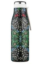 Термобутылка 500 мл Терновник (500002)