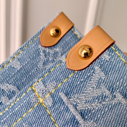 Louis Vuitton Let Go PM