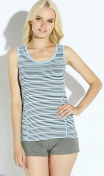 Пижама женская Pelican PVH 671