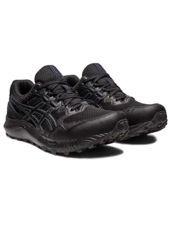Кроссовки Asics Gel-Sonoma 7 Goretex