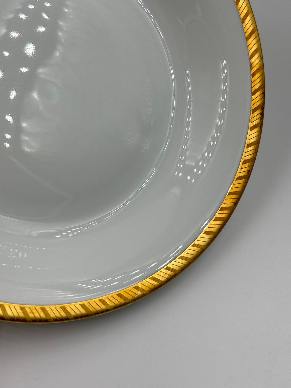 Тарелка углублённая Rosenthal