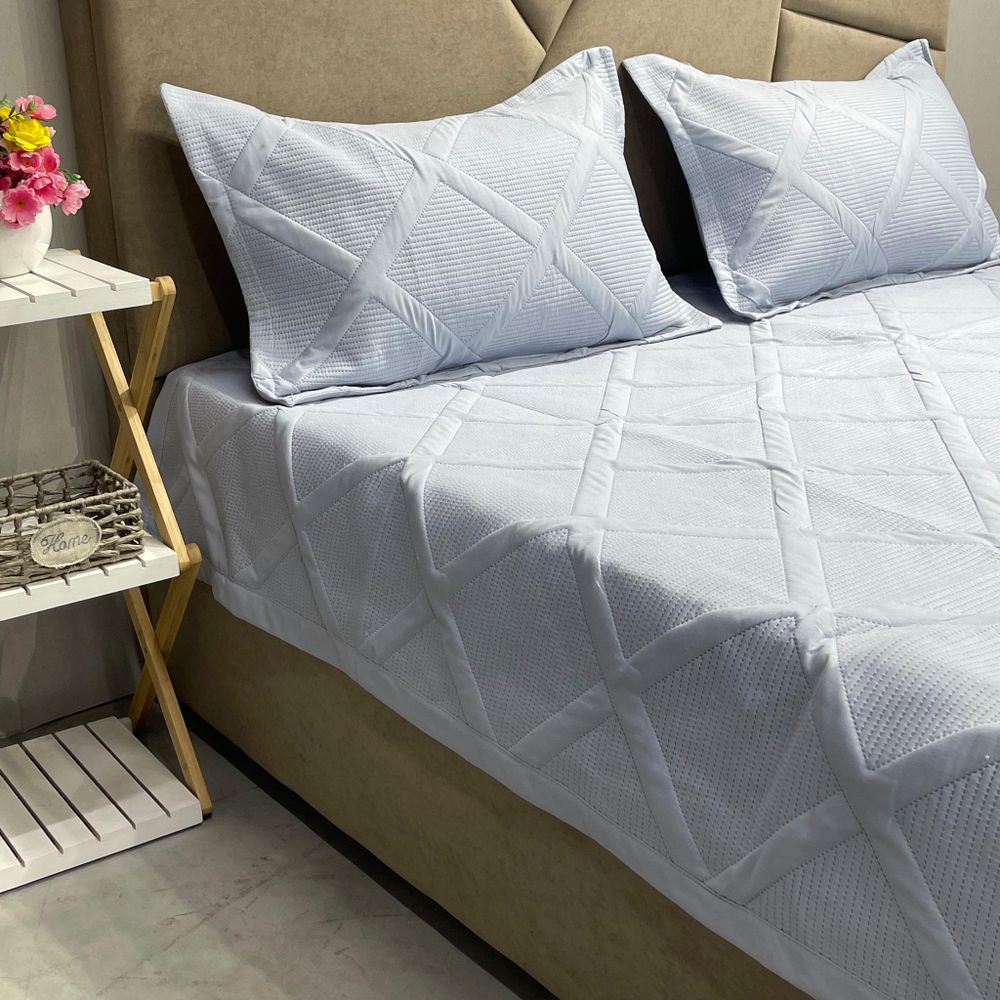 Покрывало ТЕНСЕЛЬ 2сп АКЦИЯ!