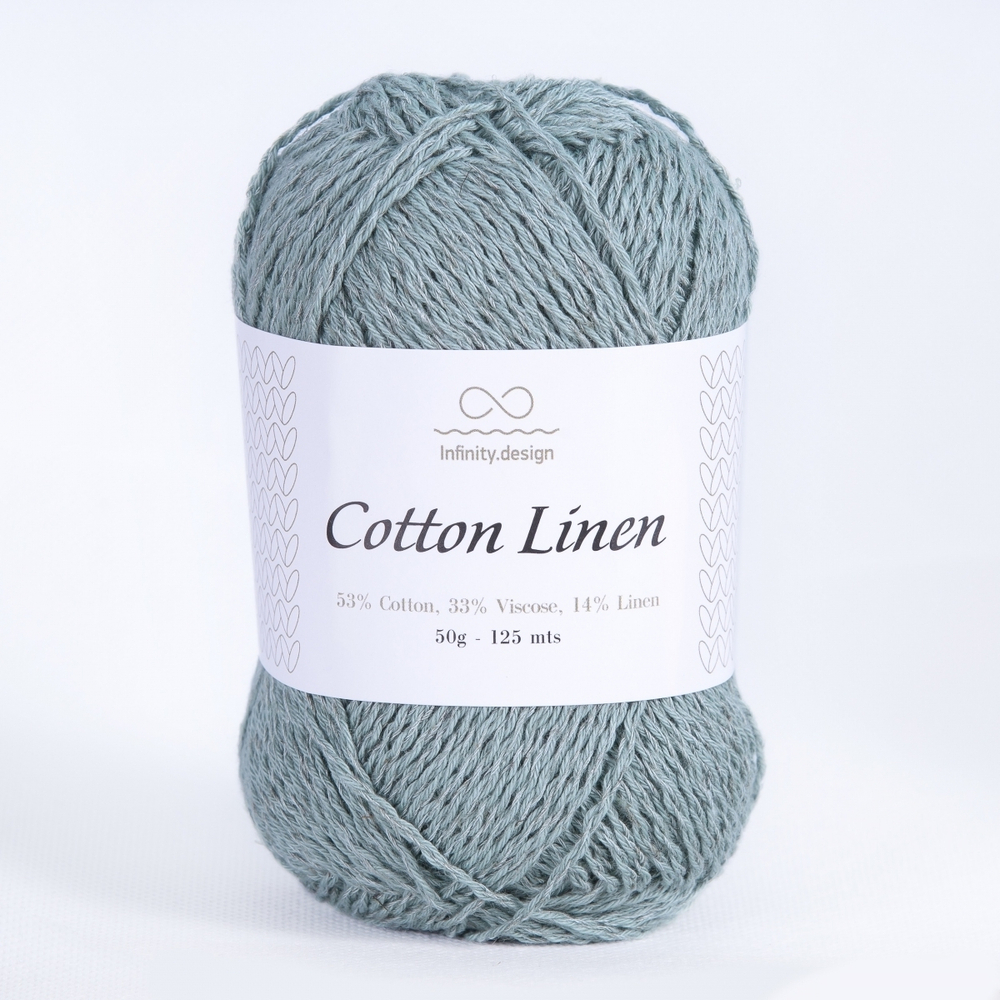 Cotton Linen