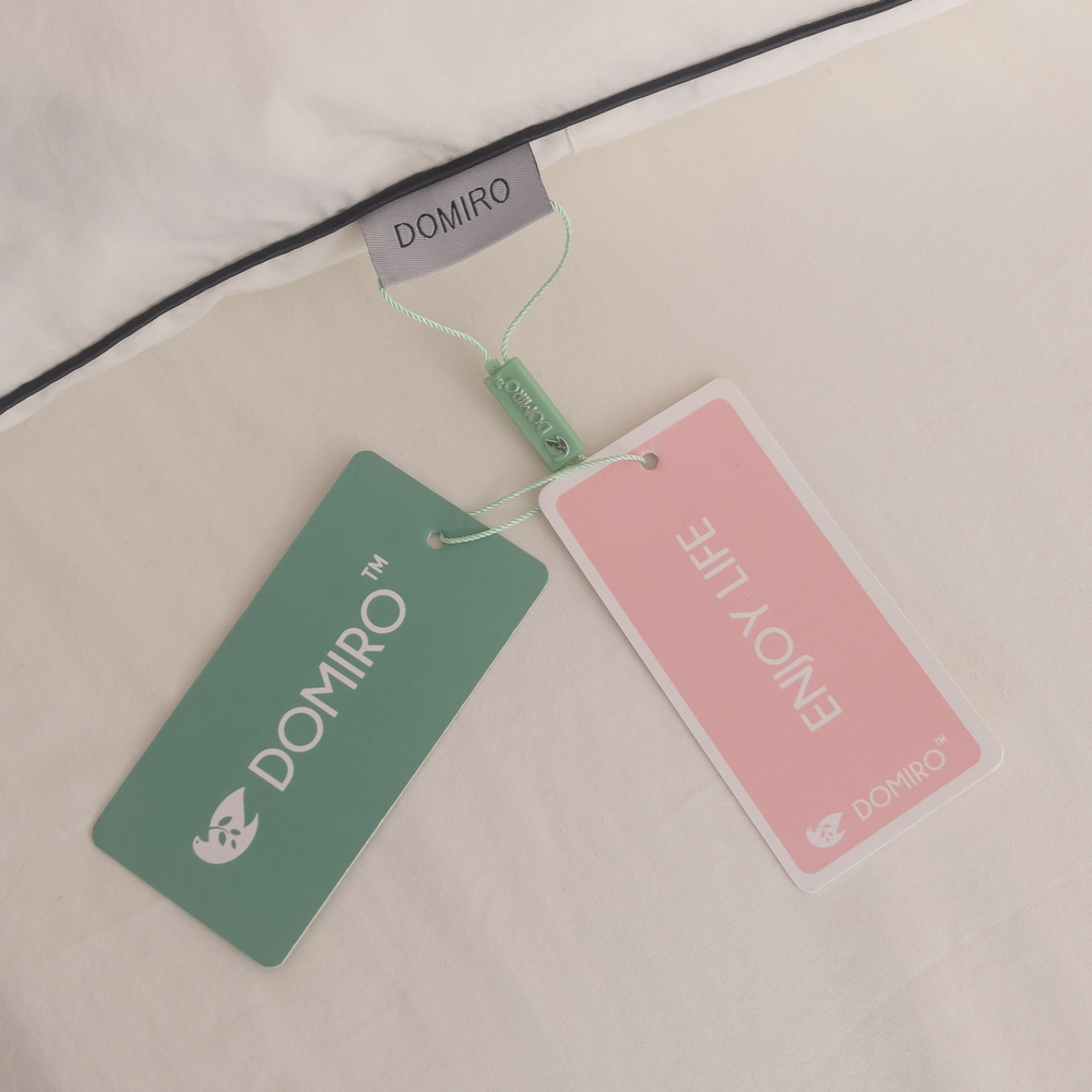 Комплект постельного белья Mood of Paris на резинке MPR007