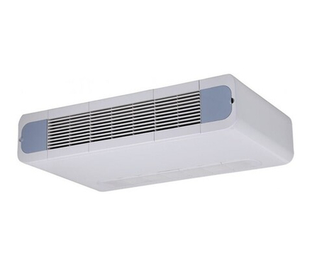 Clivet CKH4A 005.0 CC2