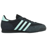 Adidas Originals R71