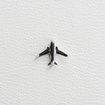 Boeing tops