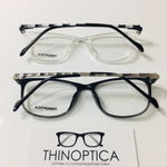 Оправа для очков THINOPTICA 8924