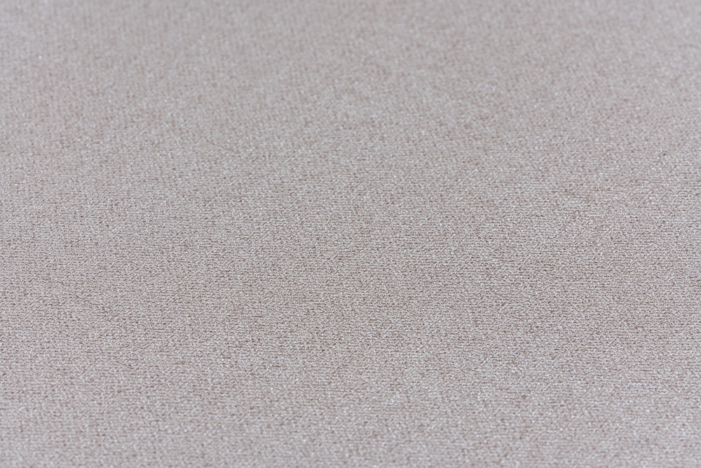 Артекс 11365-03 Тельма