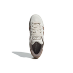 Кроссовки Adidas Originals, IG5996