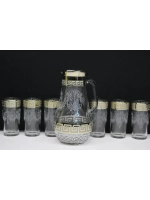 Набор для напитков "Крис"