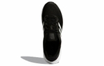 Кроссовки Adidas X9000L1