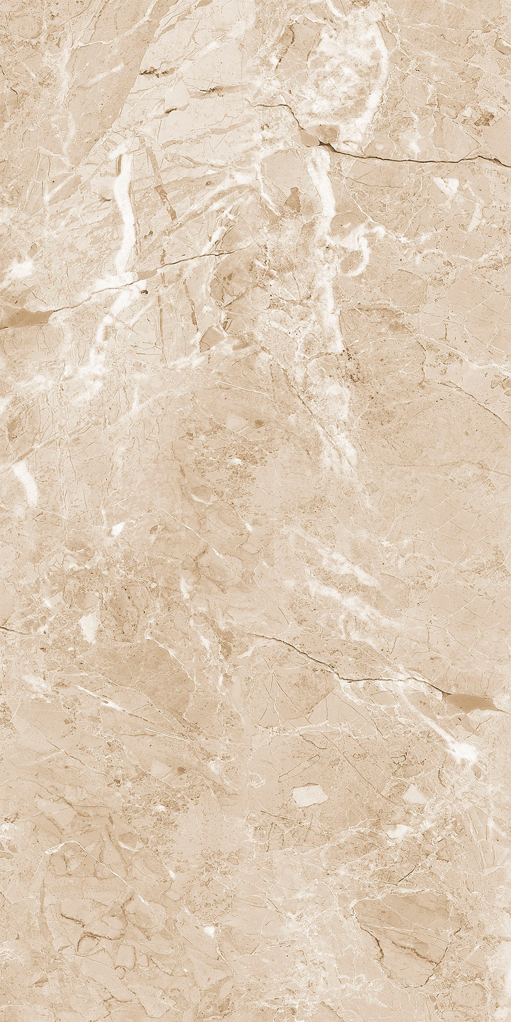 Древний Рим