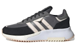 Adidas Retropy F2
