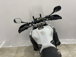 Yamaha XT1200ZE Super Tenere 047328