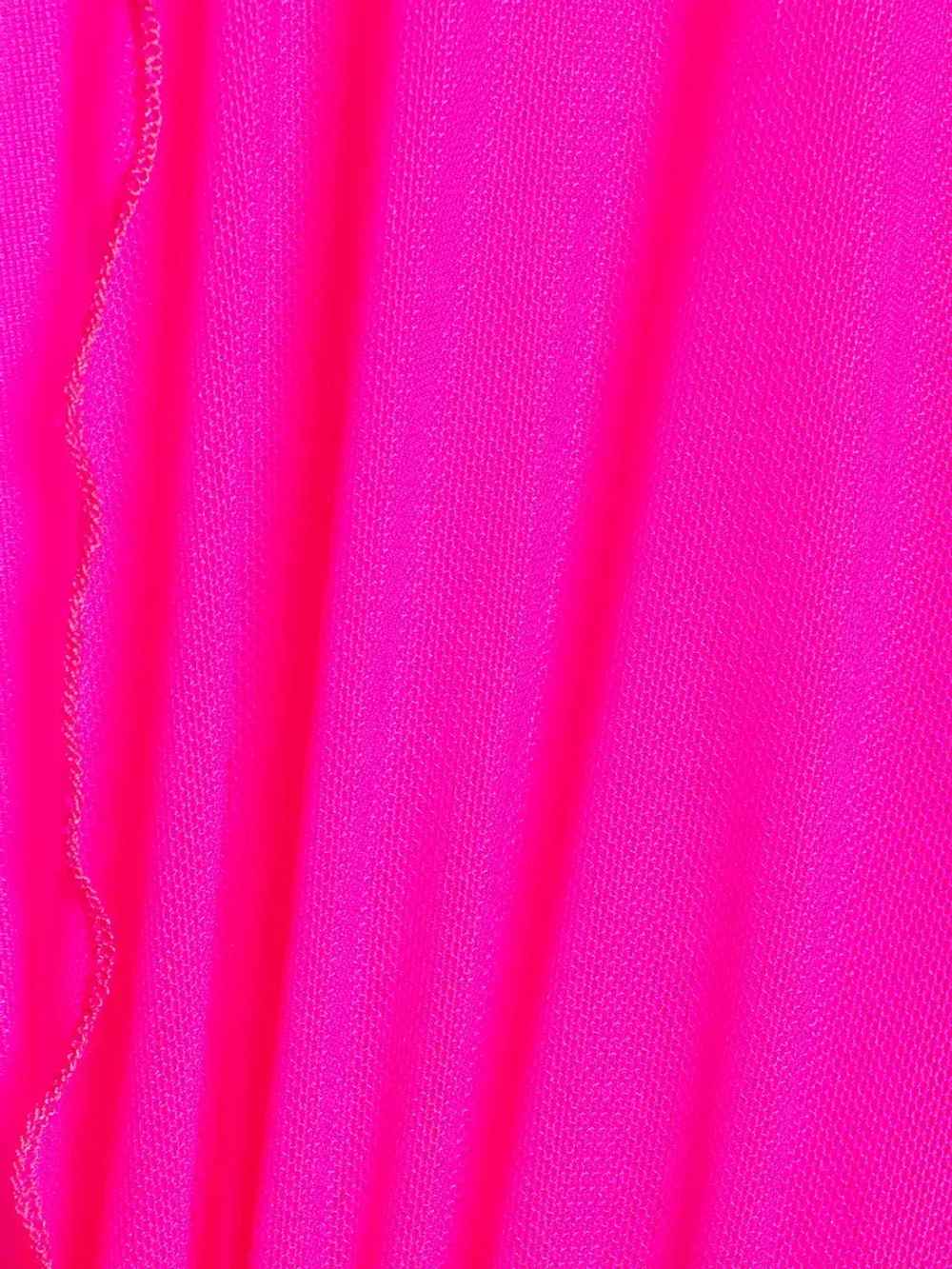 Туника летняя пляжная для девочки