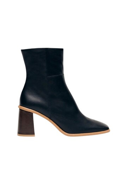 Ботильоны Alohas