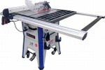 Станок циркулярный BELMASH LTS-250 230V S172A