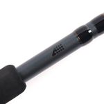 Удилище фидерное штекерное карбоновое 4 FIGHTERS Radical Method FEEDER, 3,6 м, тест до 100 г/20/