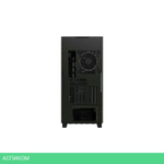 Корпус GigaByte Aorus C500G ST Black (GB-AC500G ST)