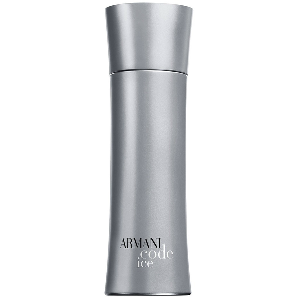 Giorgio Armani Armani Code Ice