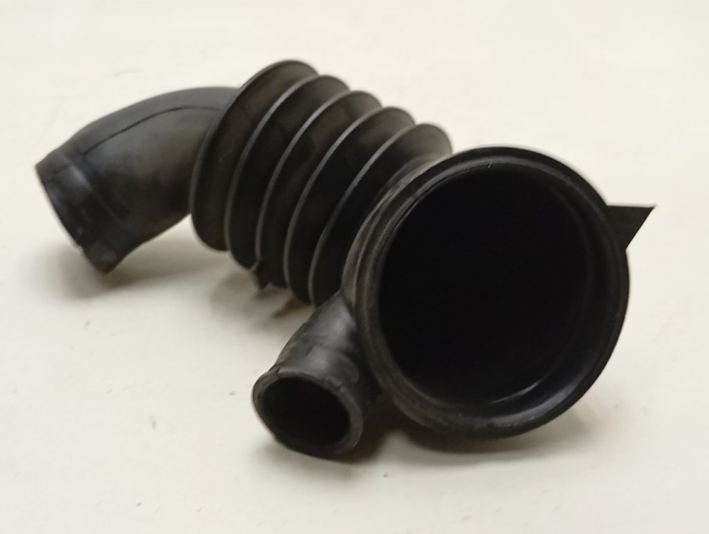 F1029NDR кт74 Сливной патрубок для стиральной машины LG 4738ER2007 А б/у