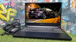 Игровой Gigabyte i5-11/16Gb/RTX 3050 4Gb/144Hz/G5 GD GD-51RU123SD/Windows 10