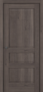 Межкомнатная дверь ZADOOR-S Classic ПГ Ампир