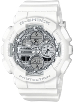 Наручные часы Casio G-Shock GMA-S140VA-7A
