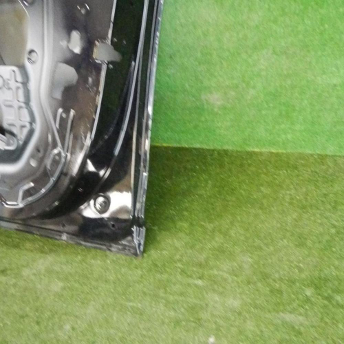 Дверь передняя правая MINI Countryman F60 (16-23)