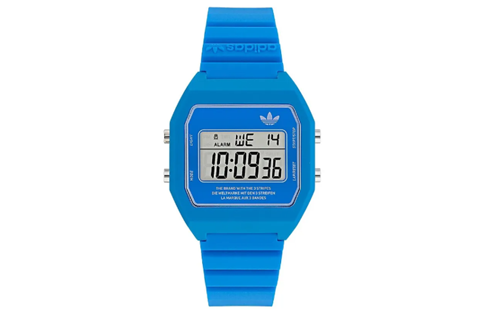 Adidas Originals Unisex Watch