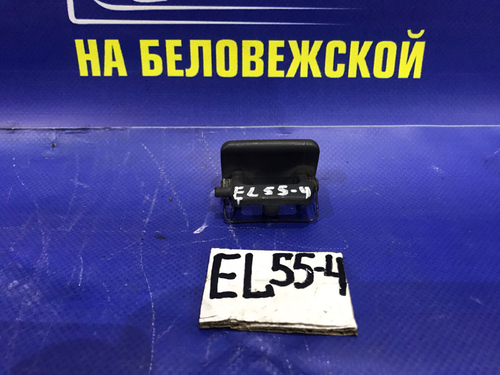 Бардачок пассажирский TOYOTA CORSA 1994
