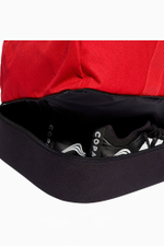 Сумка спортивная adidas Tiro 23 League Dufflebag M