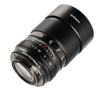Объектив 7Artisans 60mm f/2.8 Macro 2x Nikon Z