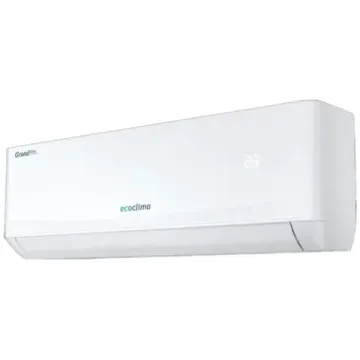 Кондиционер Ecoclima Grand line ECW-TC07/AA-4R1 / EC-TC07/A-4R1