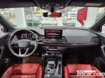 Audi SQ5 (FY) 3.0 TFSI Quattro (03.2023)