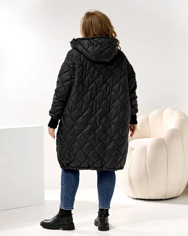 Куртка УК-1494-3 Фабрика Моды