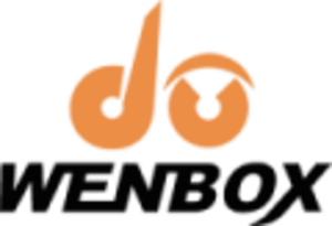 WENBOX