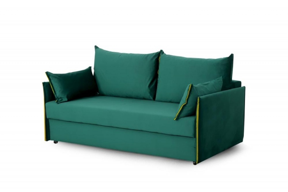 Том диван-кровать СТАНДАРТ