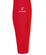Тайтсы компрессионные Jogel CAMP 2 PerFormDRY Baselayer Tights, красный R2