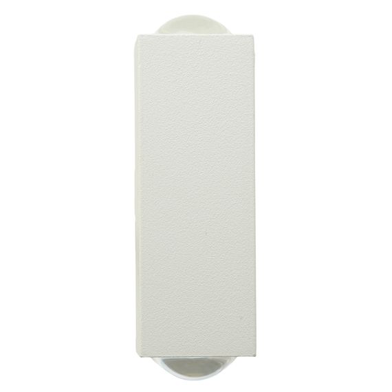 Светодиодный светильник стационарный Feron AL52 2*1W 4000K белый 51133