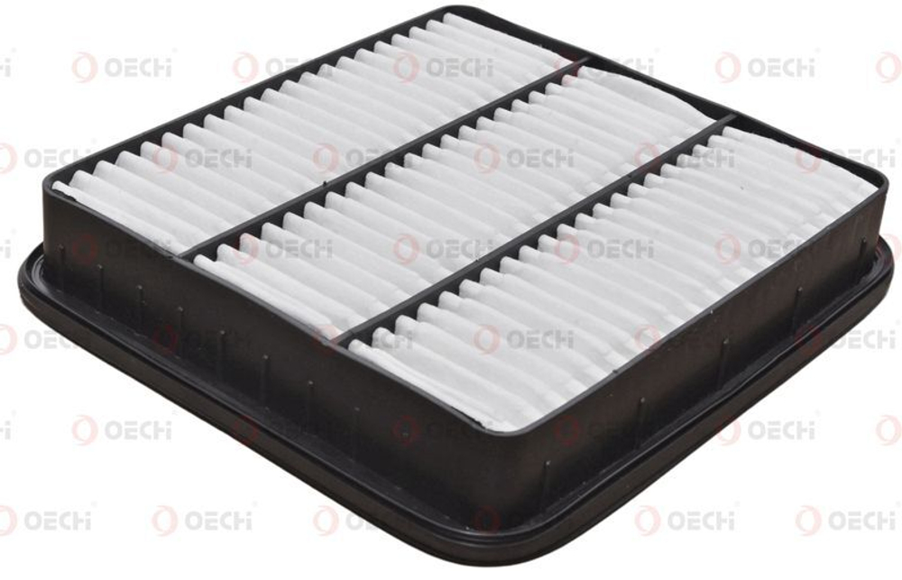 Фильтр воздушный OECHI OE11258