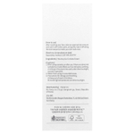 Mixsoon, тоник из сердцевины, 300 мл (10,1 жидк. унции)